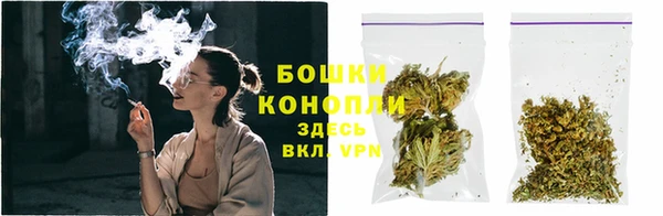 прущая мука Михайлов