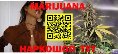 мдма Гагарин