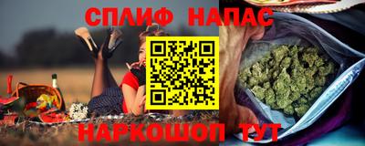 марки nbome Конаково
