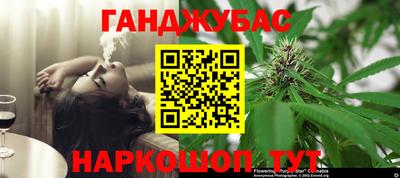 скорость mdpv Гатчина